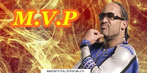 site-uri cu wrestling - Facut de wresling :D raul pa M.V.P - Wrestling