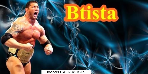 site-uri cu wrestling - Wresling Raul id matei_raul2003 papa - Wrestling